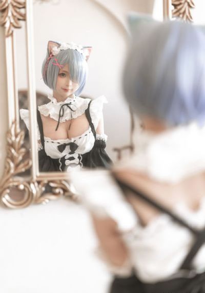 33d蜜桃成熟