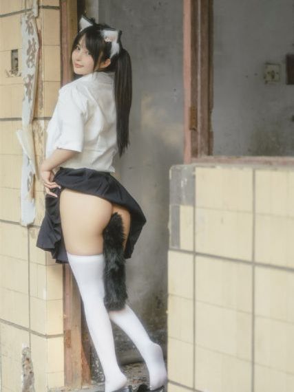一拳超人第2季免费观看