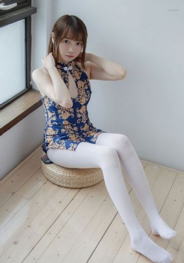 宫廷美女黄蓉版在线观看