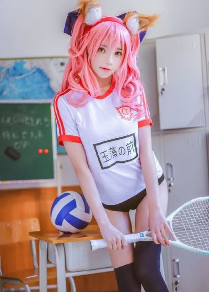 湮灭在线观看免费完整版