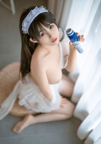 信者无敌电视剧