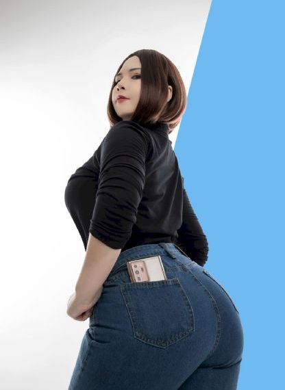 你好儿科医生