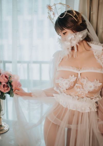 美女被男人扒开腿猛免费视频