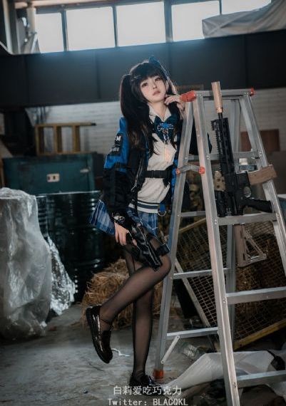 高h各种肉辣文