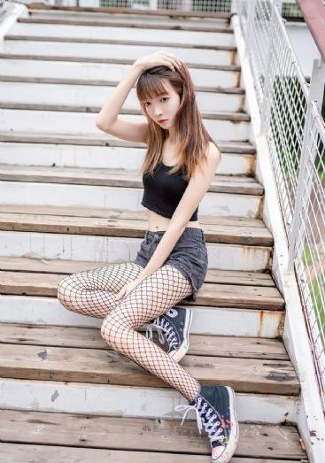 亚洲a在线播放