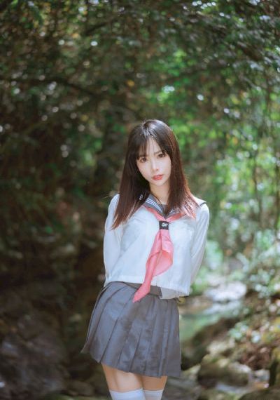 《安娜的生活》