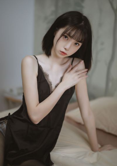 美国式家庭矿桥2