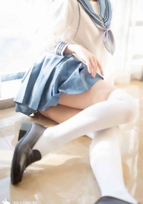 敲敲门电影