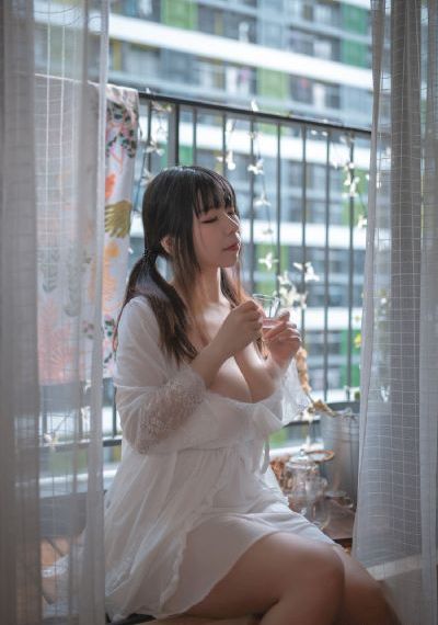 八戒影视电视剧大全在线观看高清