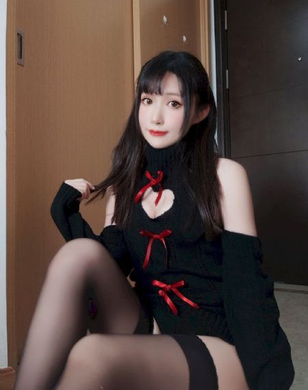 等待出轨的男人