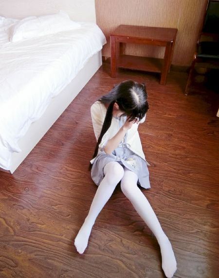 青檬电影电视剧免费播放
