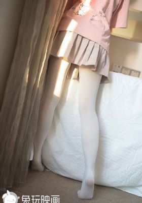 日本熟女毛茸茸