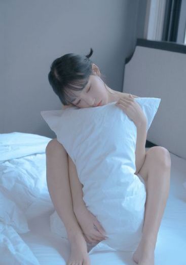 翁虹三级无删减电影