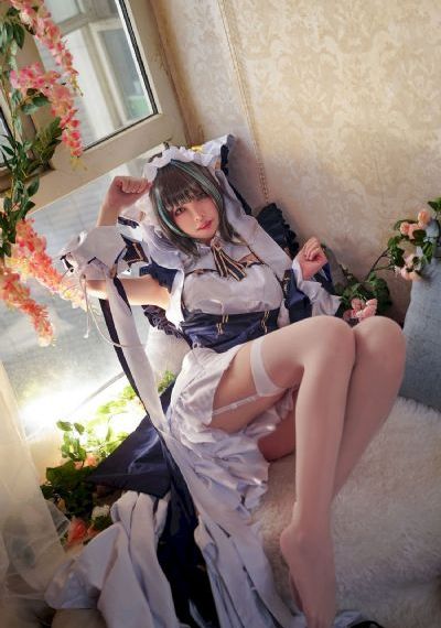 火箭影视