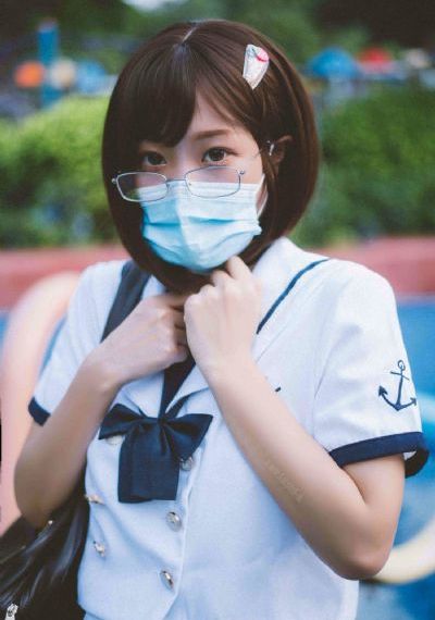 神马午夜51