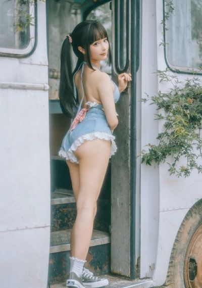 禁止的爱2浴室吃奶第4集