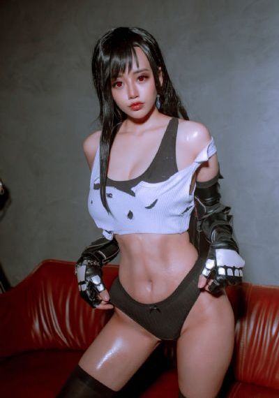 美女网站免费观看视频