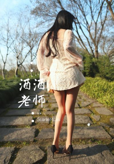 喜羊羊与灰太狼之羊羊运动会