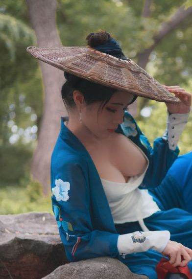 夏目友人帐第六季在线观看全集