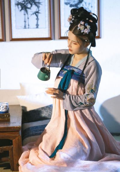 倾心相印番外篇