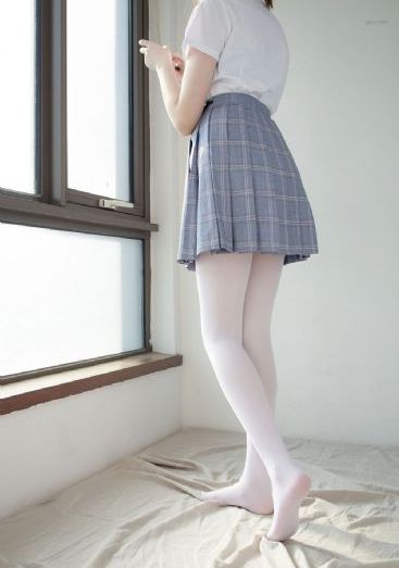 饕餮记电视剧免费大全