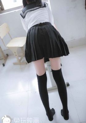 云之羽电视剧免费播放