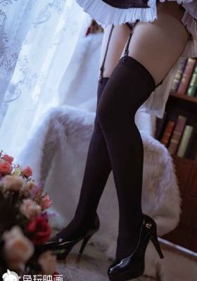 玫瑰的故事高清免费播放