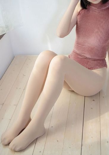九门电视剧在线观看免费完整版