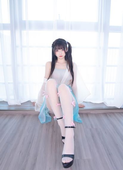 激情影音