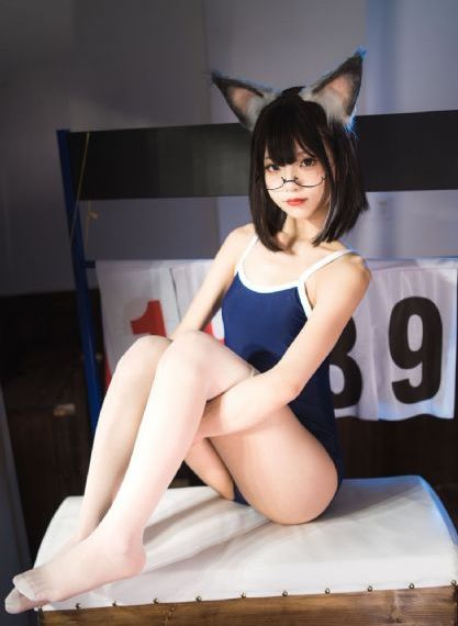 女人12毛片视频