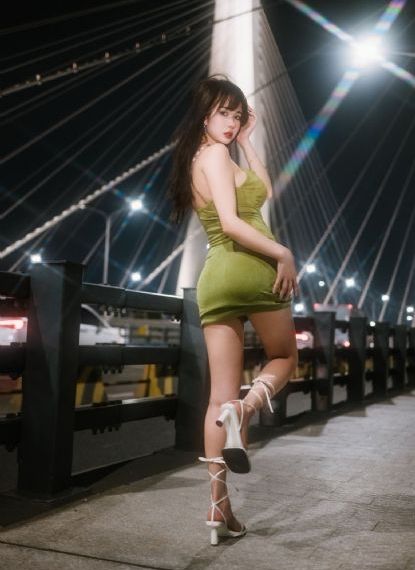 朋友的妈妈免费观看