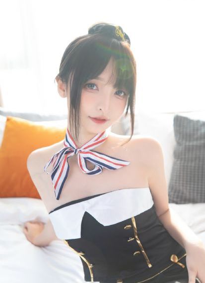 左耳在线观看