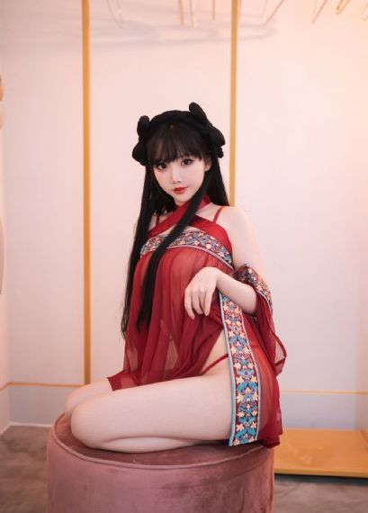 终极使命电视剧免费观看42集