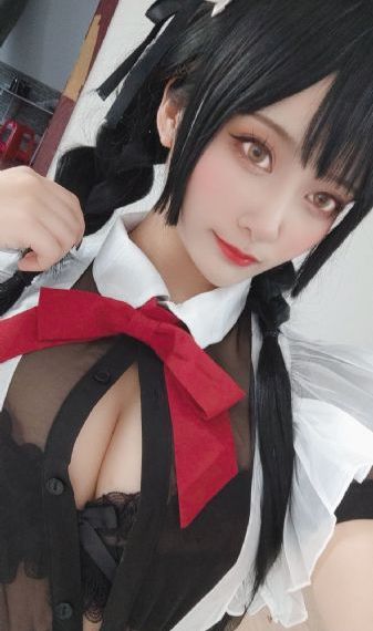色戒未删减完整版免费观看