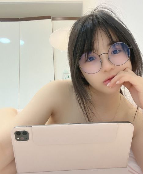 《私人教练》在线观看