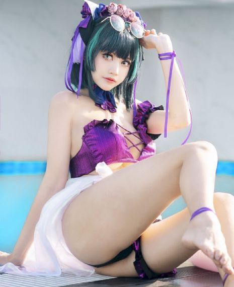 红线电影