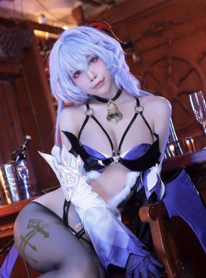 弃妃倾城