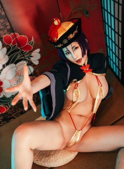 雍正王朝电视剧全集56集完整版
