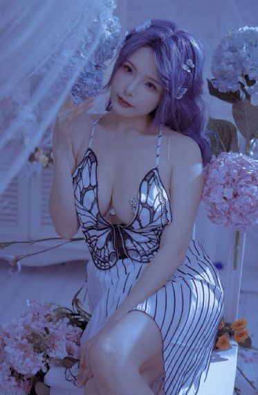 高级课程4