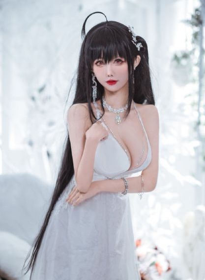 新入职女员工
