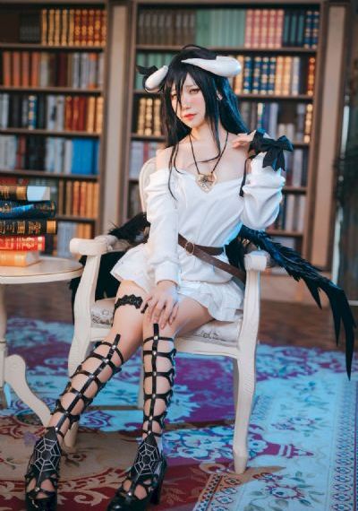 91免费影片