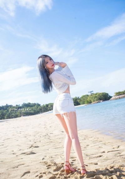 亲爱的热爱的2