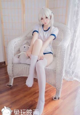 电影免费观看高清完整