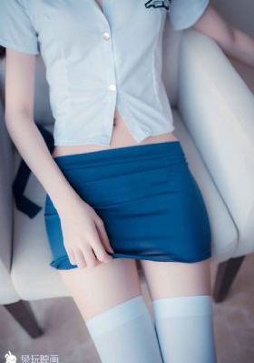 韩国理论片在线看