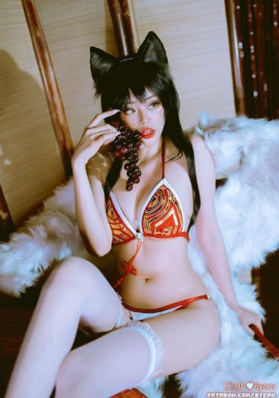 大秧歌 电视剧