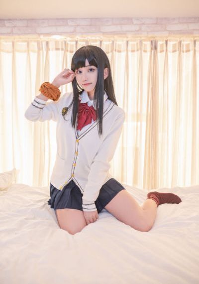 牧神记在线观看