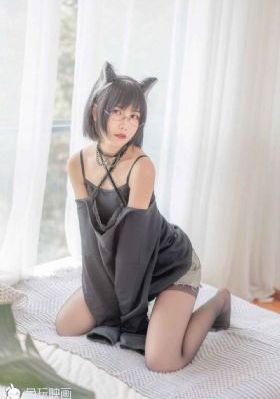 毛片在哪看