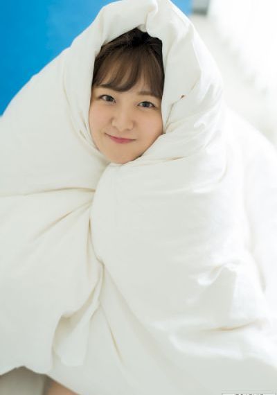 超级翁婿