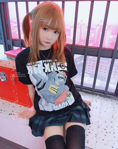 光环之后