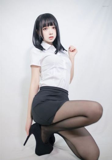 日韩免费专区